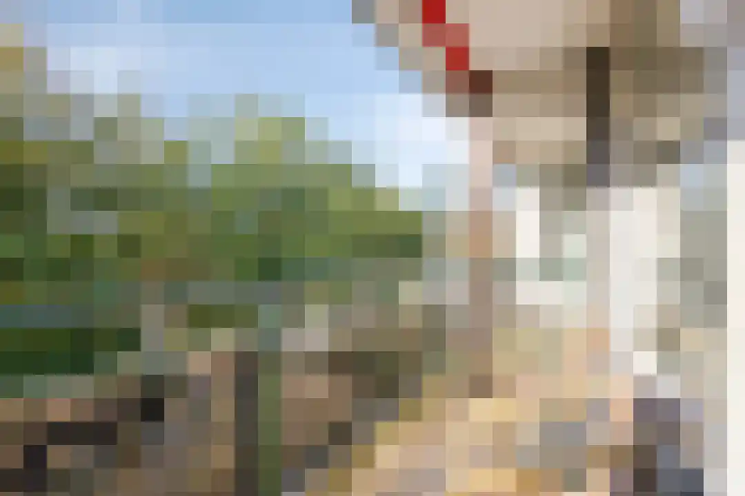 Stationsweg 92 413 Ede thumbnail 17