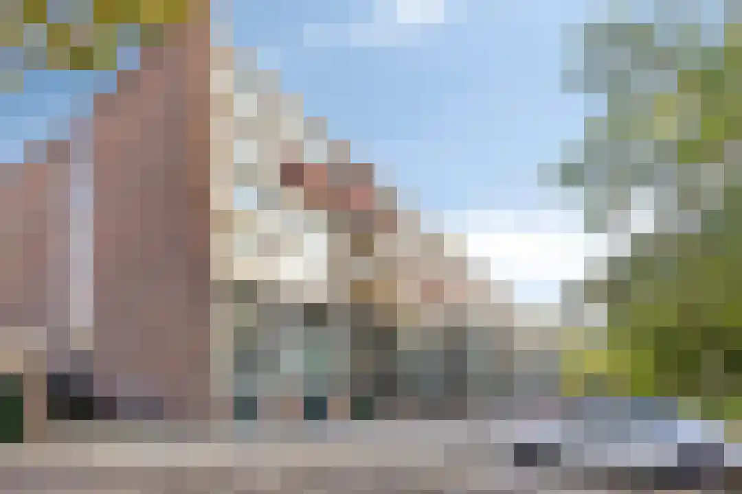 Stationsweg 92 413 Ede thumbnail 18