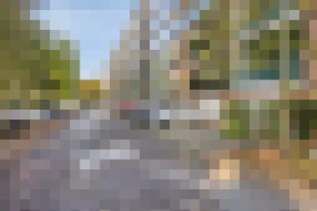 Stationsweg 92 413 Ede thumbnail 19