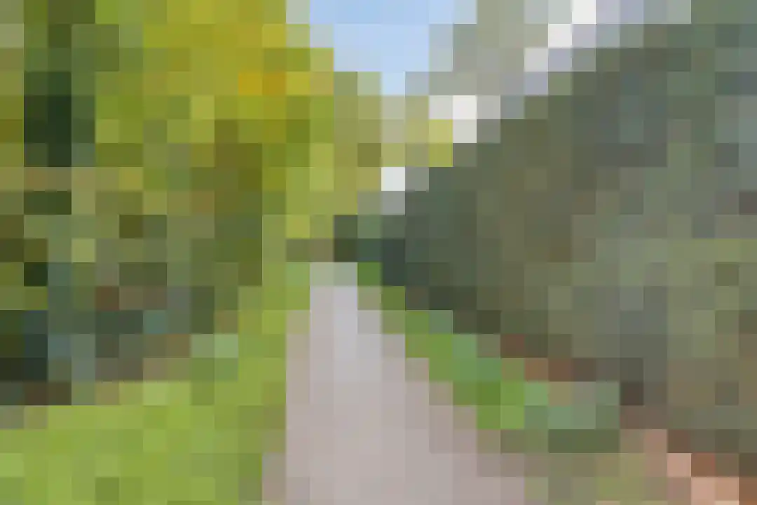 Stationsweg 92 413 Ede thumbnail 22