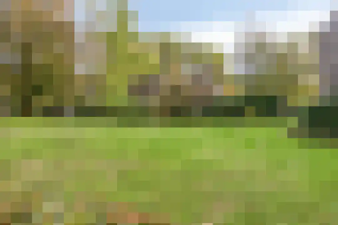 Stationsweg 92 413 Ede thumbnail 23