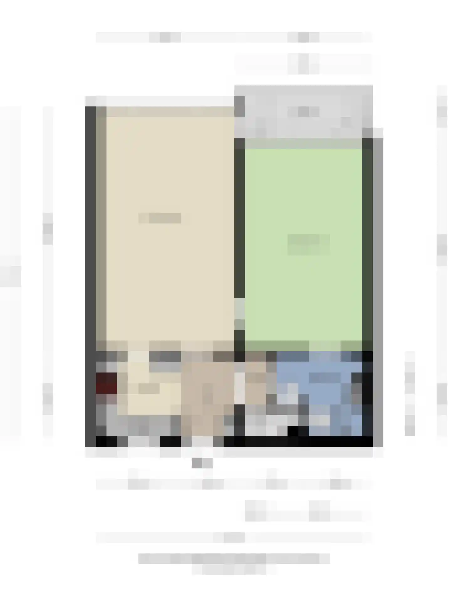 Stationsweg 92 413 Ede thumbnail 24