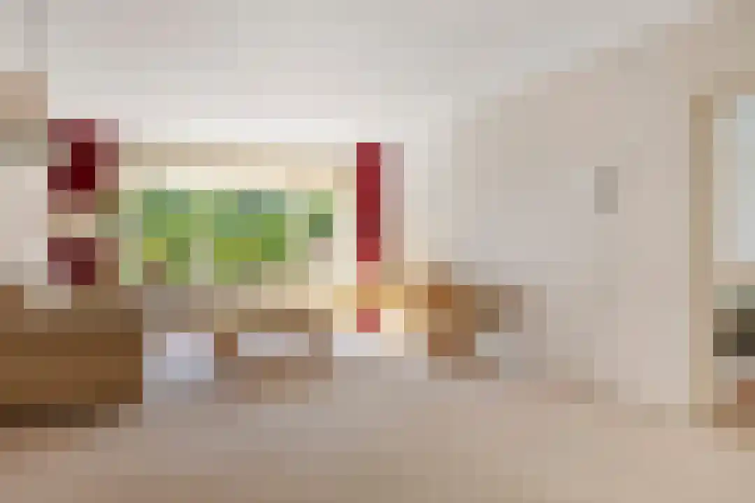 Stationsweg 92 413 Ede thumbnail 4