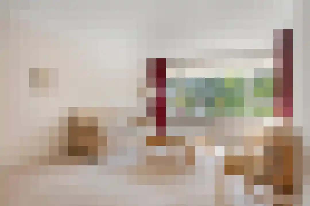 Stationsweg 92 413 Ede thumbnail 5