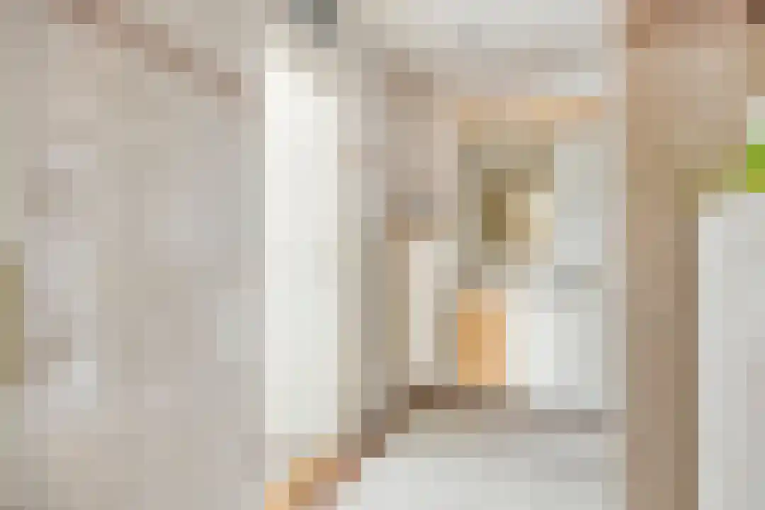 Stationsweg 92 413 Ede thumbnail 7