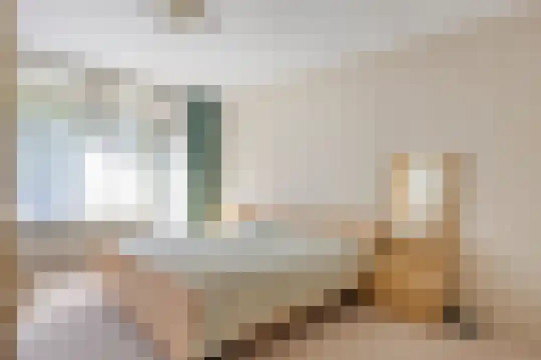 Stationsweg 92 413 Ede thumbnail 8