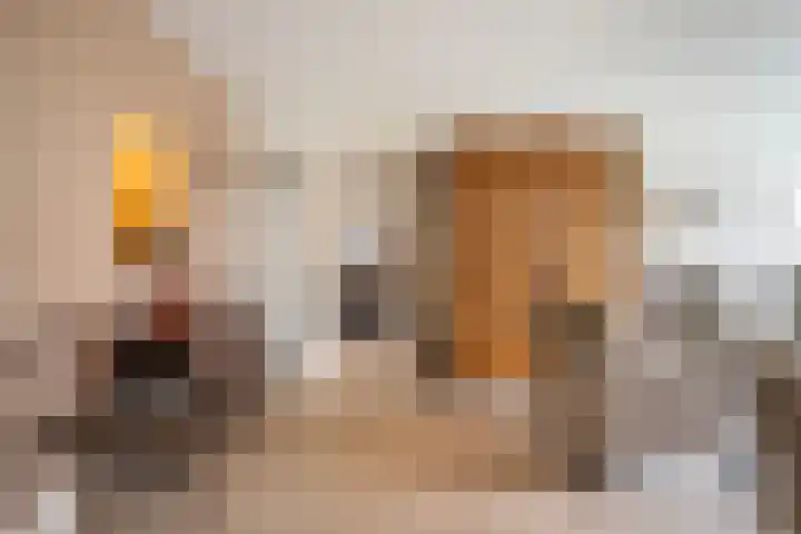 Stationsweg 92 416 Ede thumbnail 11