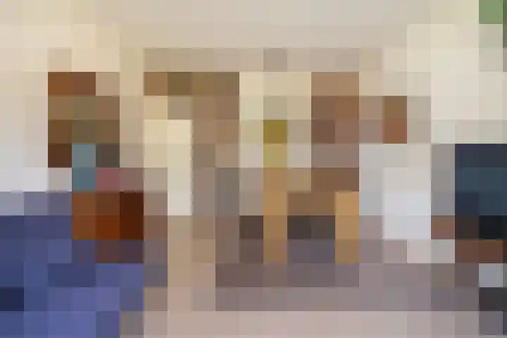Stationsweg 92 416 Ede thumbnail 12
