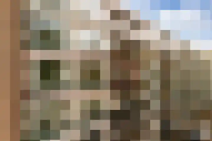 Stationsweg 92 416 Ede thumbnail 22