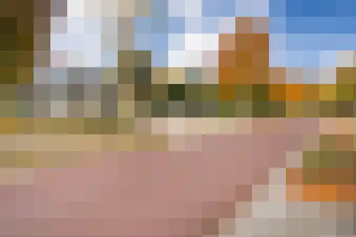 Stationsweg 92 416 Ede thumbnail 27