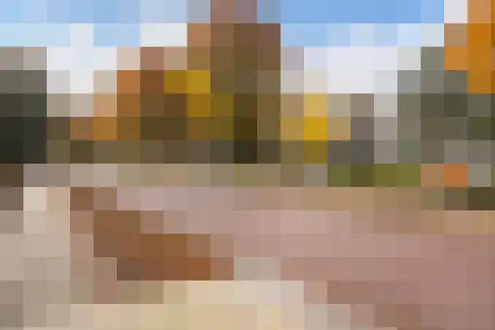 Stationsweg 92 416 Ede thumbnail 28