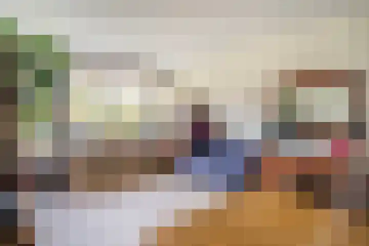 Stationsweg 92 416 Ede thumbnail 4