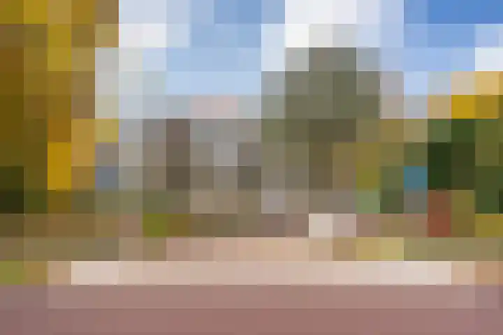 Stationsweg 92 416 Ede thumbnail 5