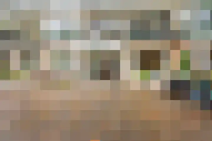 Stationsweg 92 416 Ede thumbnail 6