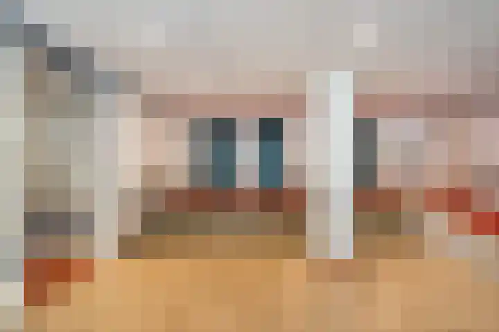 Stationsweg 92 416 Ede thumbnail 7