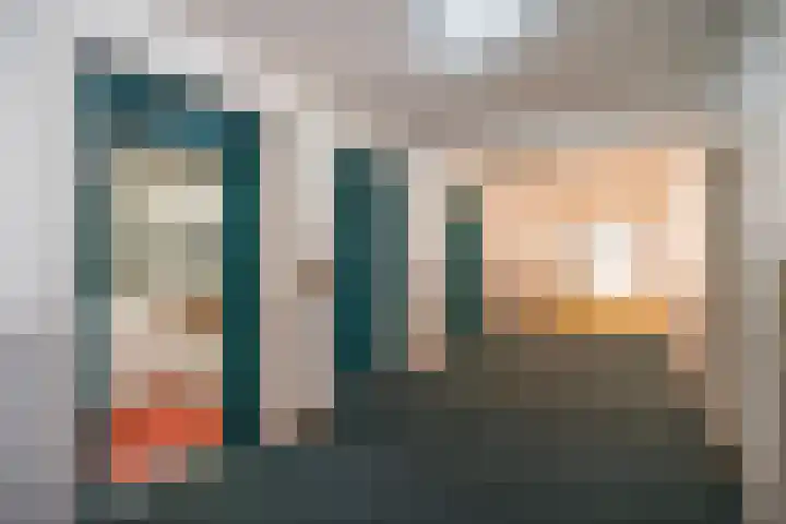 Stationsweg 92 416 Ede thumbnail 8