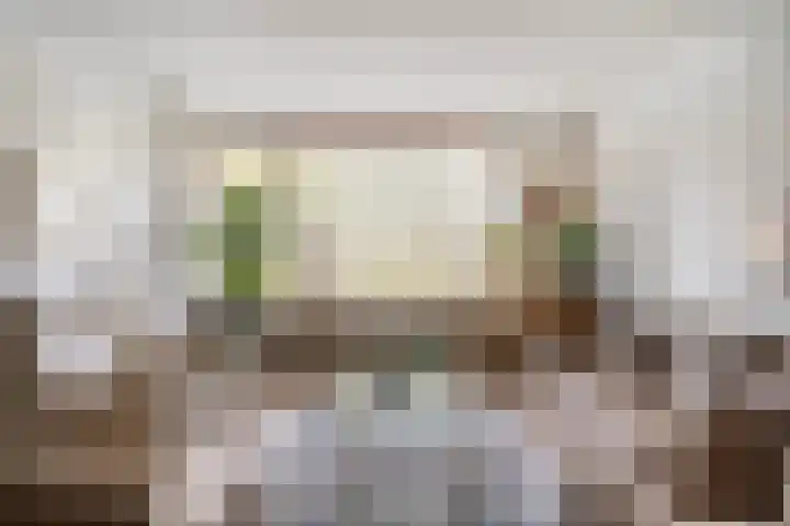 Stationsweg 92 416 Ede thumbnail 9