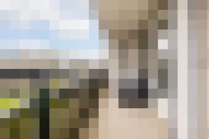 Stationsweg 92 419 Ede thumbnail 26