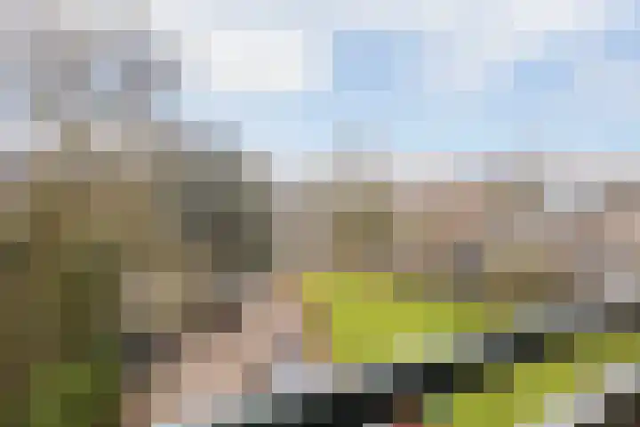 Stationsweg 92 419 Ede thumbnail 28