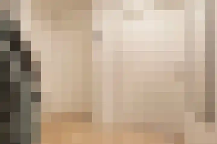 Stationsweg 92 419 Ede thumbnail 6