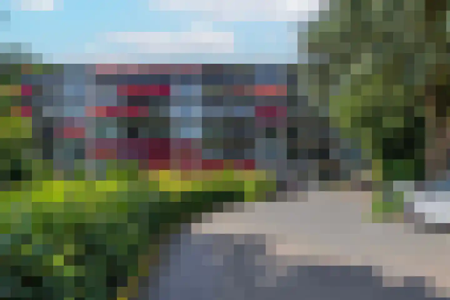 Stationsweg 92 515 in Ede