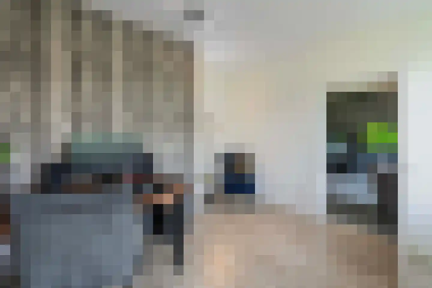 Stationsweg 92 515 Ede thumbnail 15