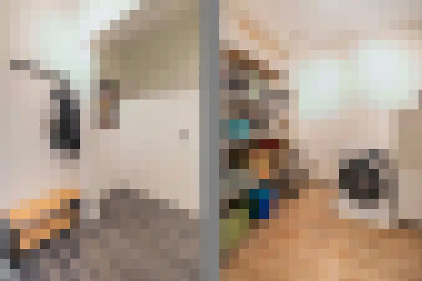 Stationsweg 92 515 Ede thumbnail 19