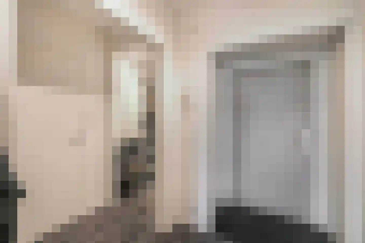 Stationsweg 92 515 Ede thumbnail 21