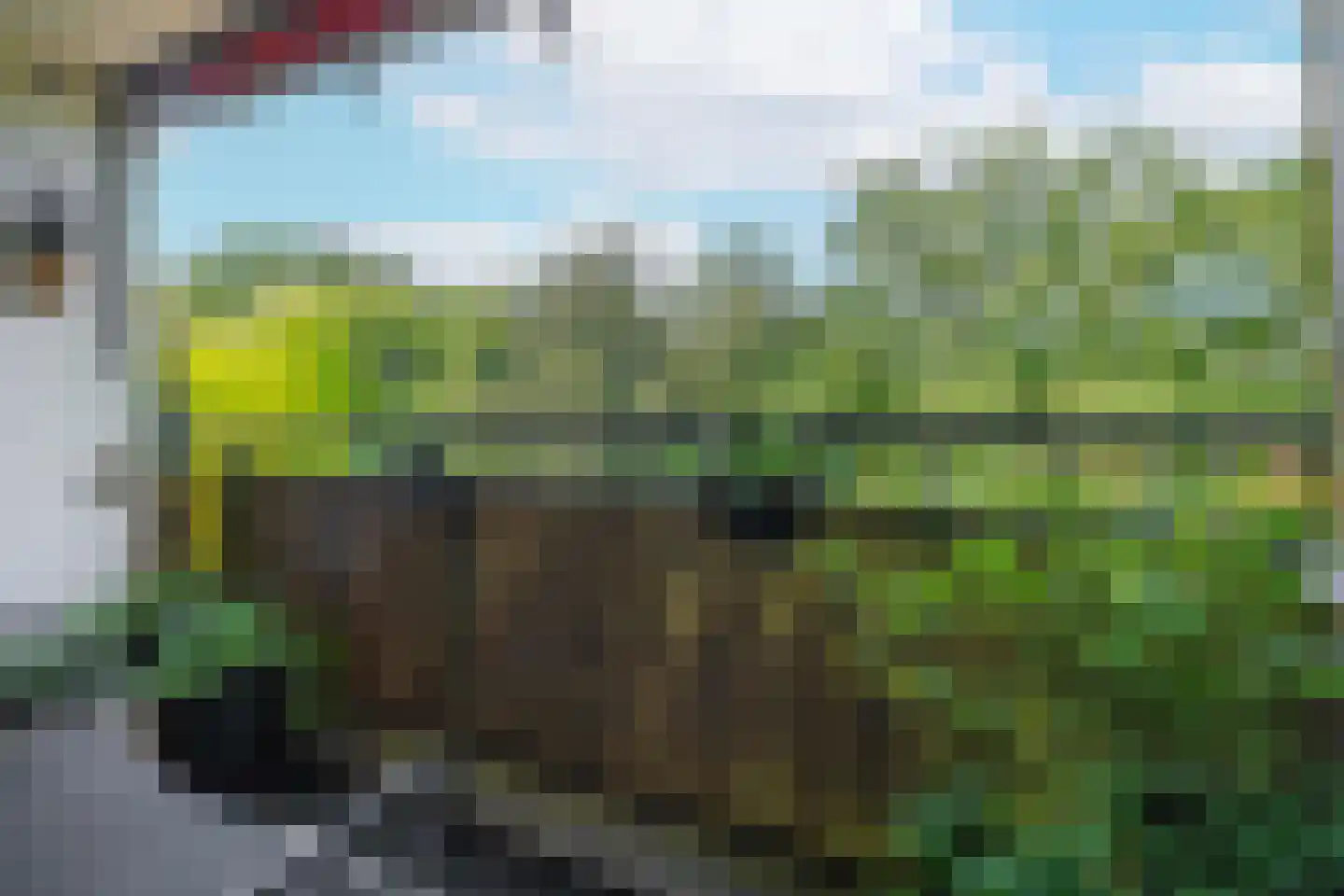 Stationsweg 92 515 Ede thumbnail 23