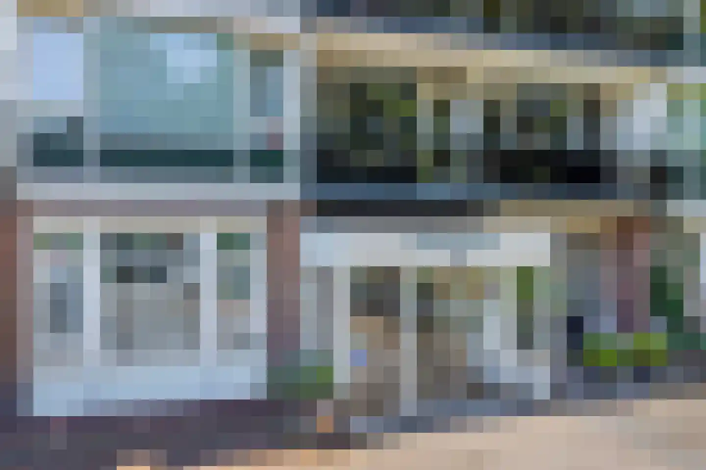 Stationsweg 92 515 Ede thumbnail 26