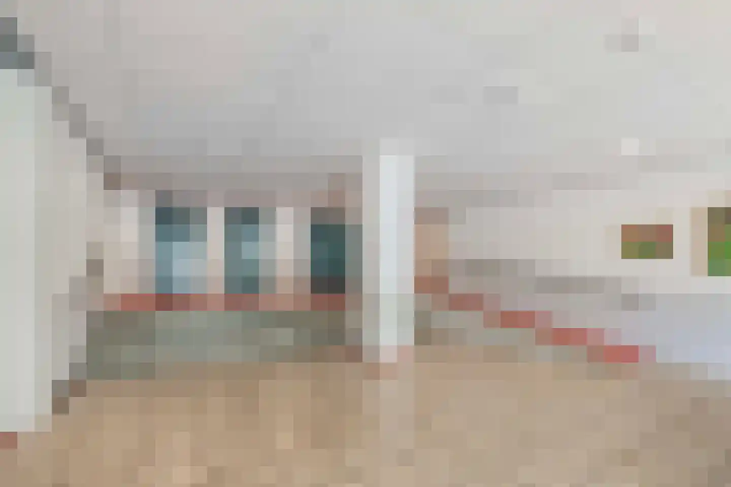 Stationsweg 92 515 Ede thumbnail 27