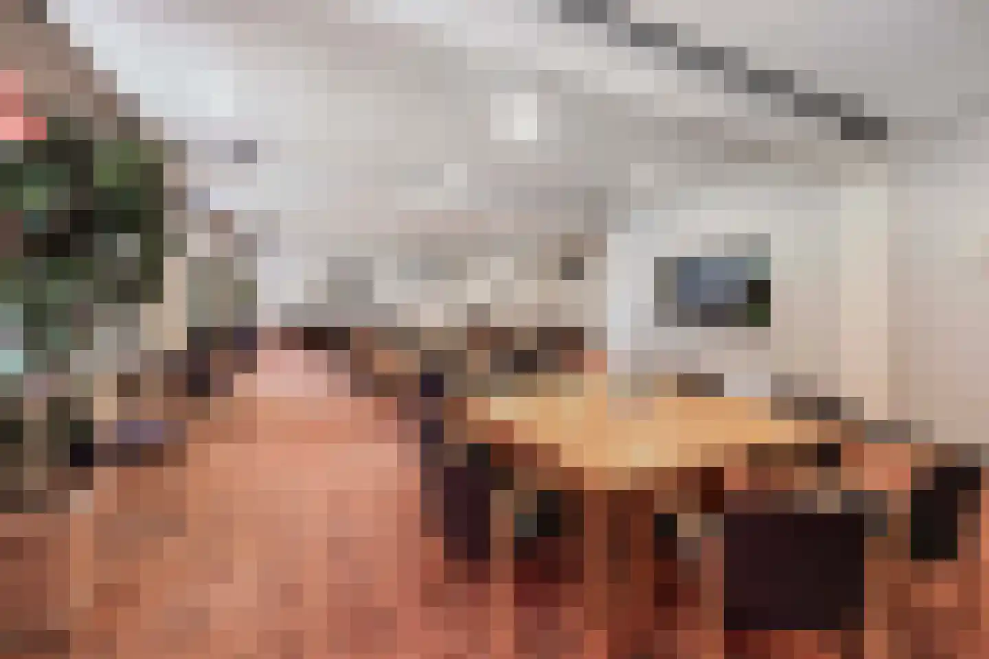 Stationsweg 92 515 Ede thumbnail 28