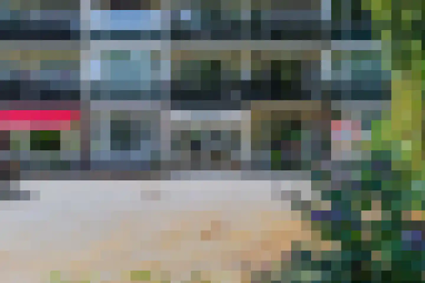 Stationsweg 92 515 Ede thumbnail 30