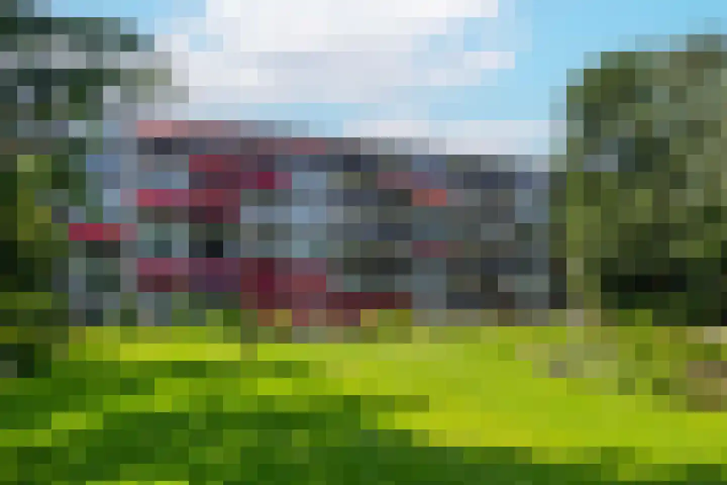 Stationsweg 92 515 Ede thumbnail 32