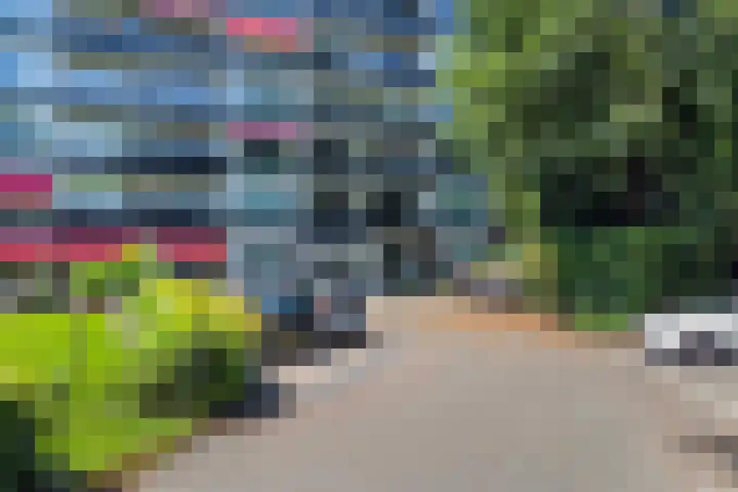 Stationsweg 92 515 Ede thumbnail 33