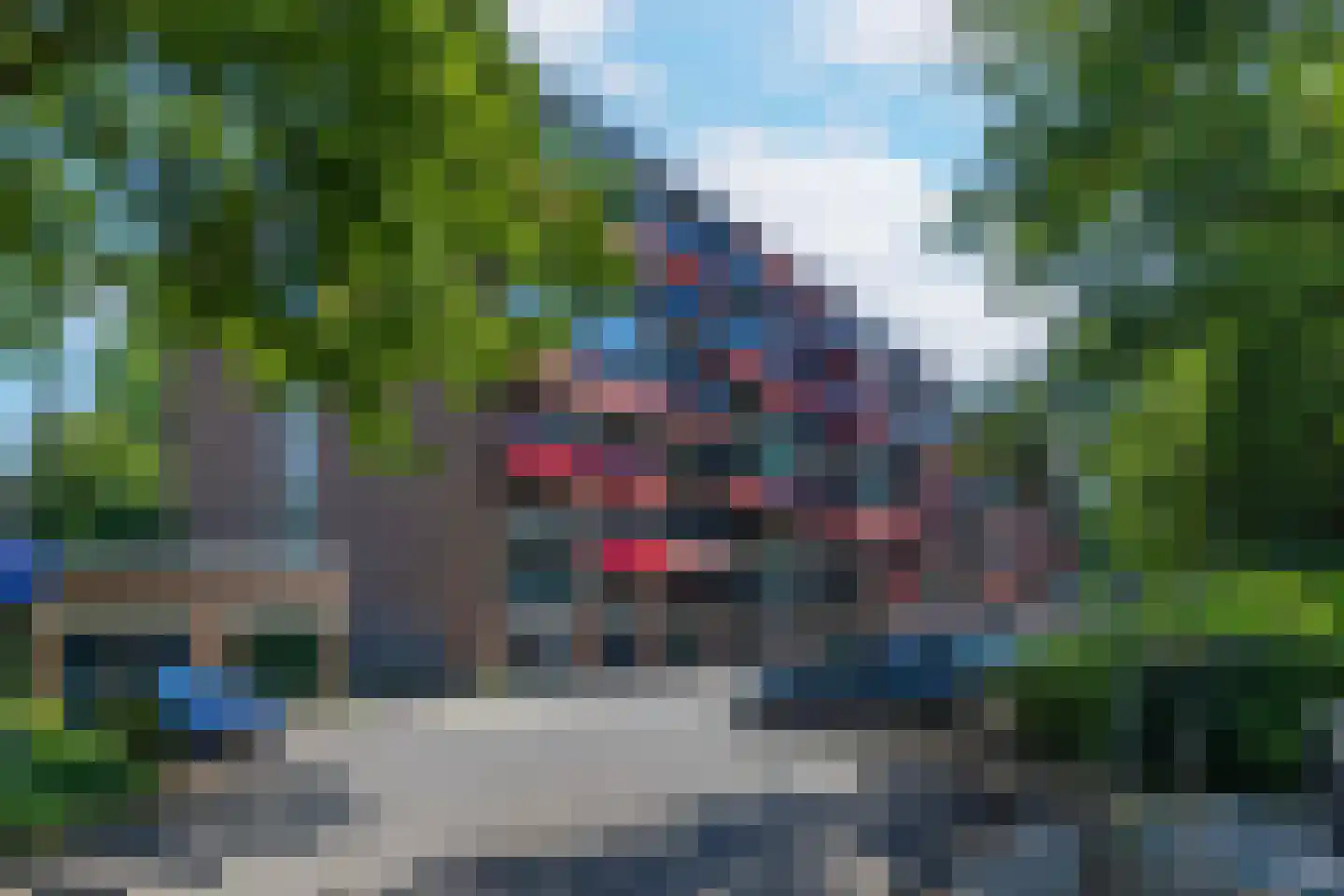 Stationsweg 92 515 Ede thumbnail 34