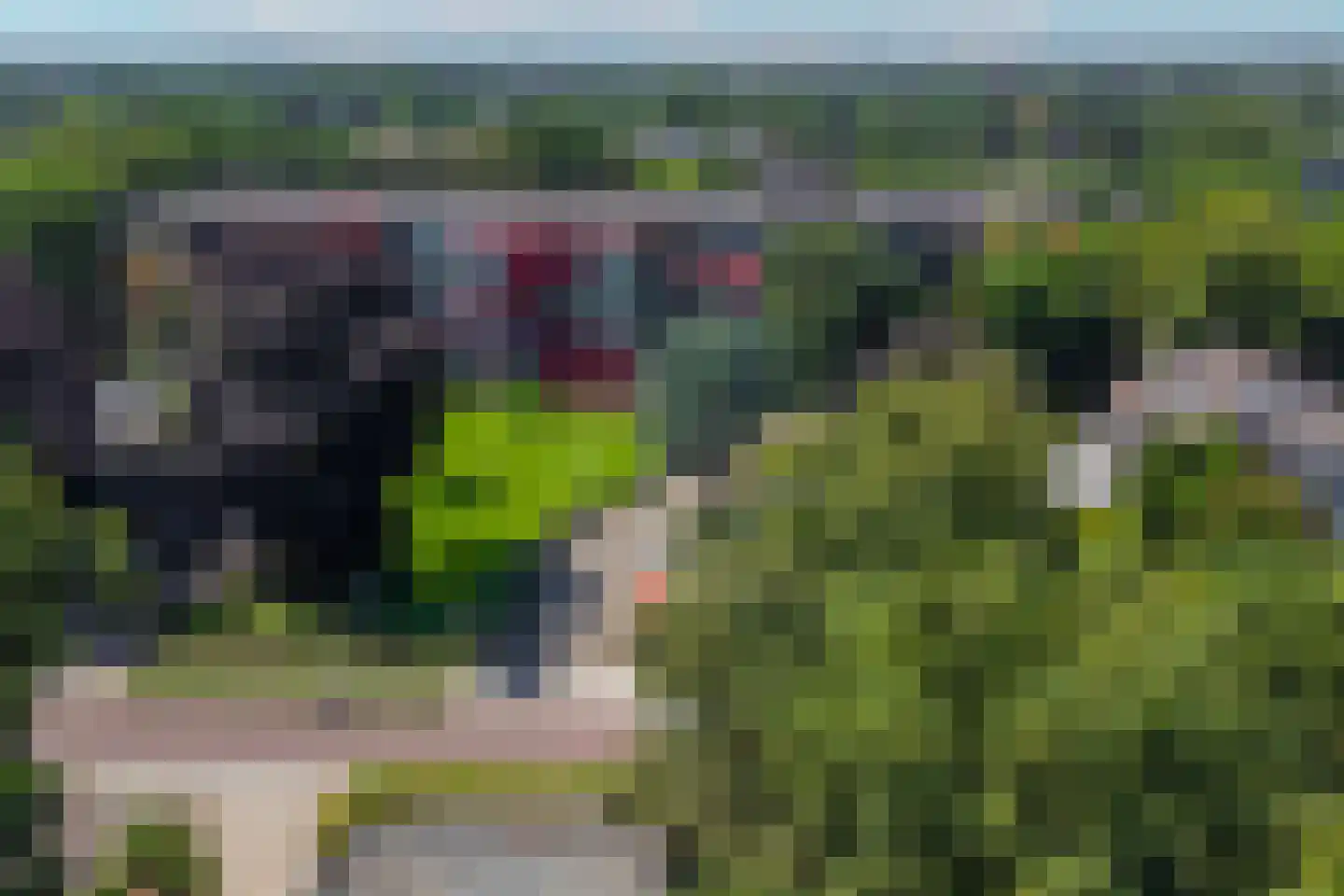 Stationsweg 92 515 Ede thumbnail 35