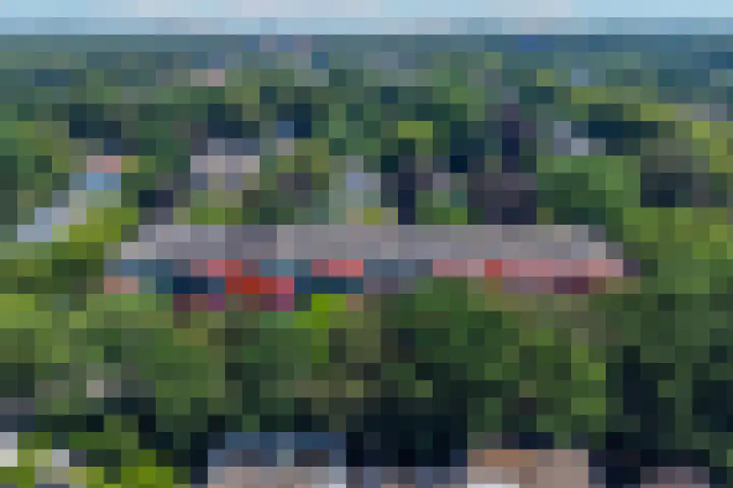 Stationsweg 92 515 Ede thumbnail 37