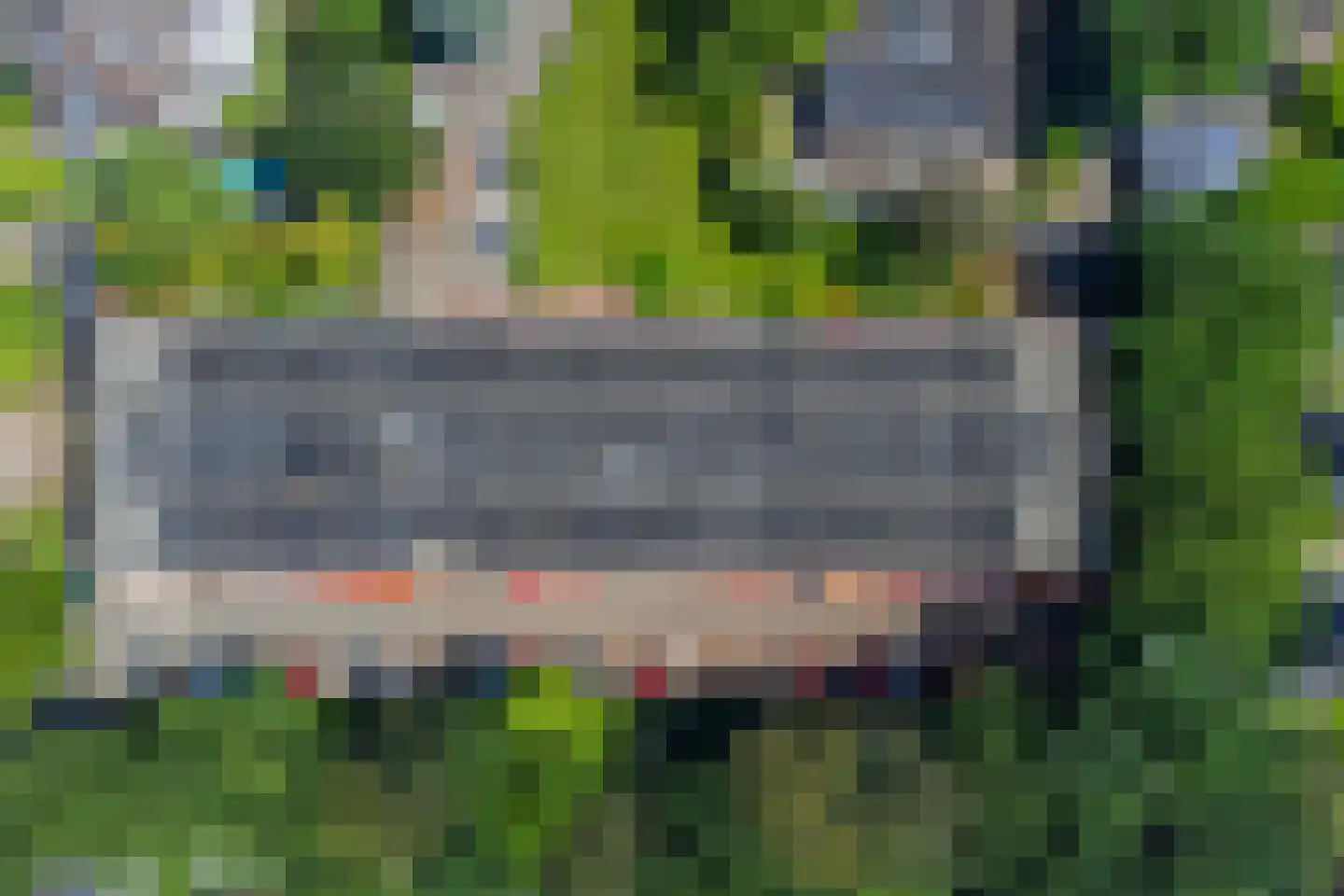 Stationsweg 92 515 Ede thumbnail 38