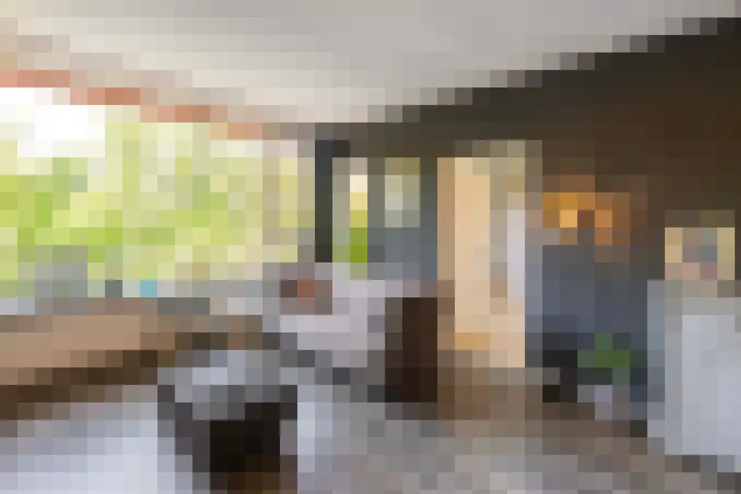 Stationsweg 92 515 Ede thumbnail 4