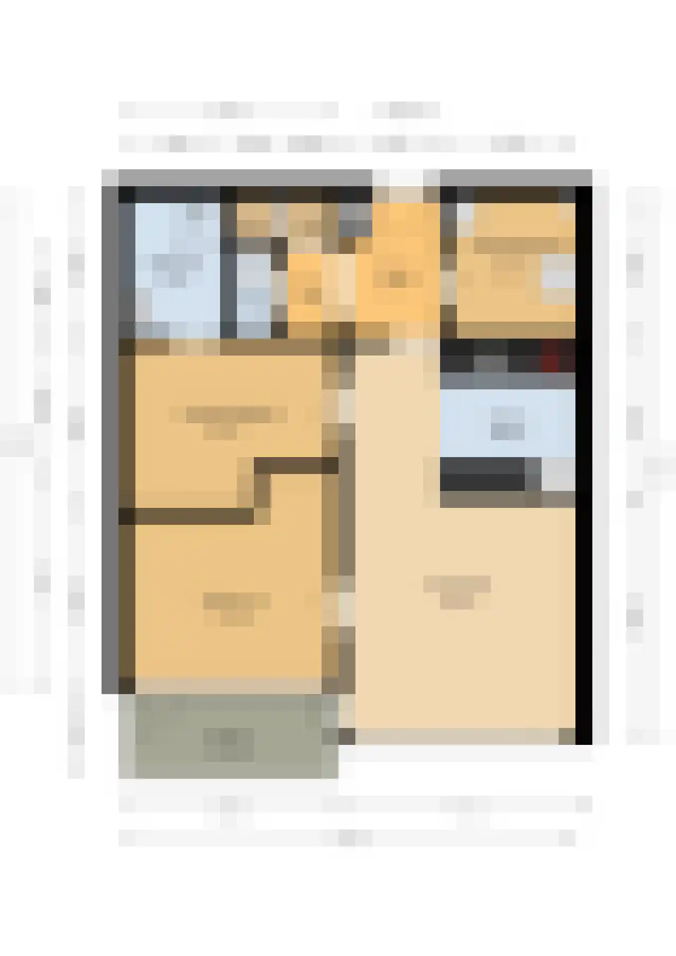 Stationsweg 92 515 Ede thumbnail 42
