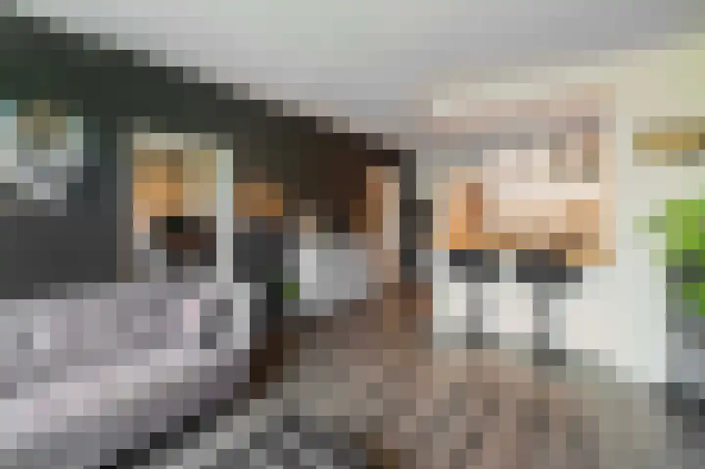 Stationsweg 92 515 Ede thumbnail 5