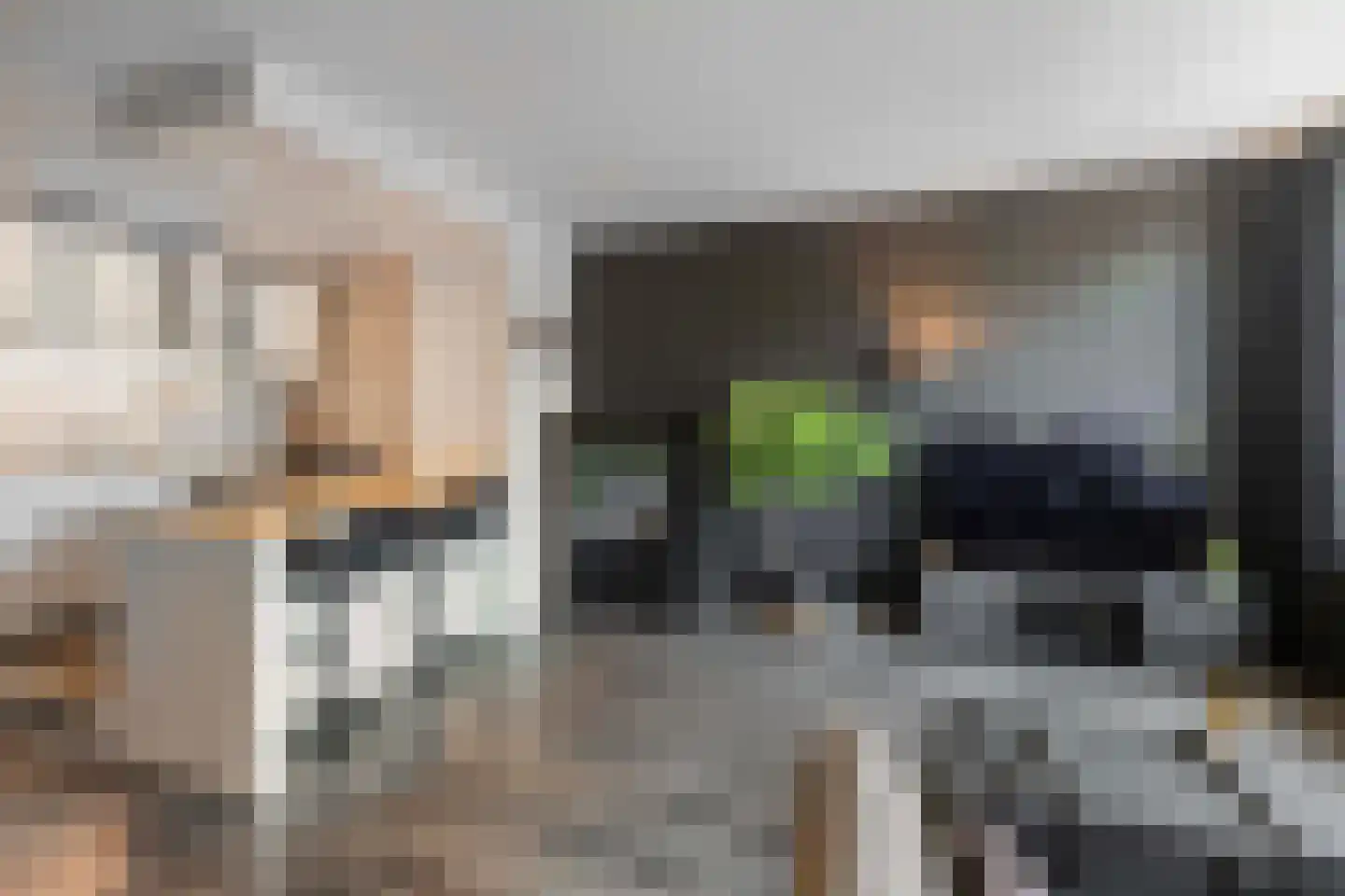 Stationsweg 92 515 Ede thumbnail 6
