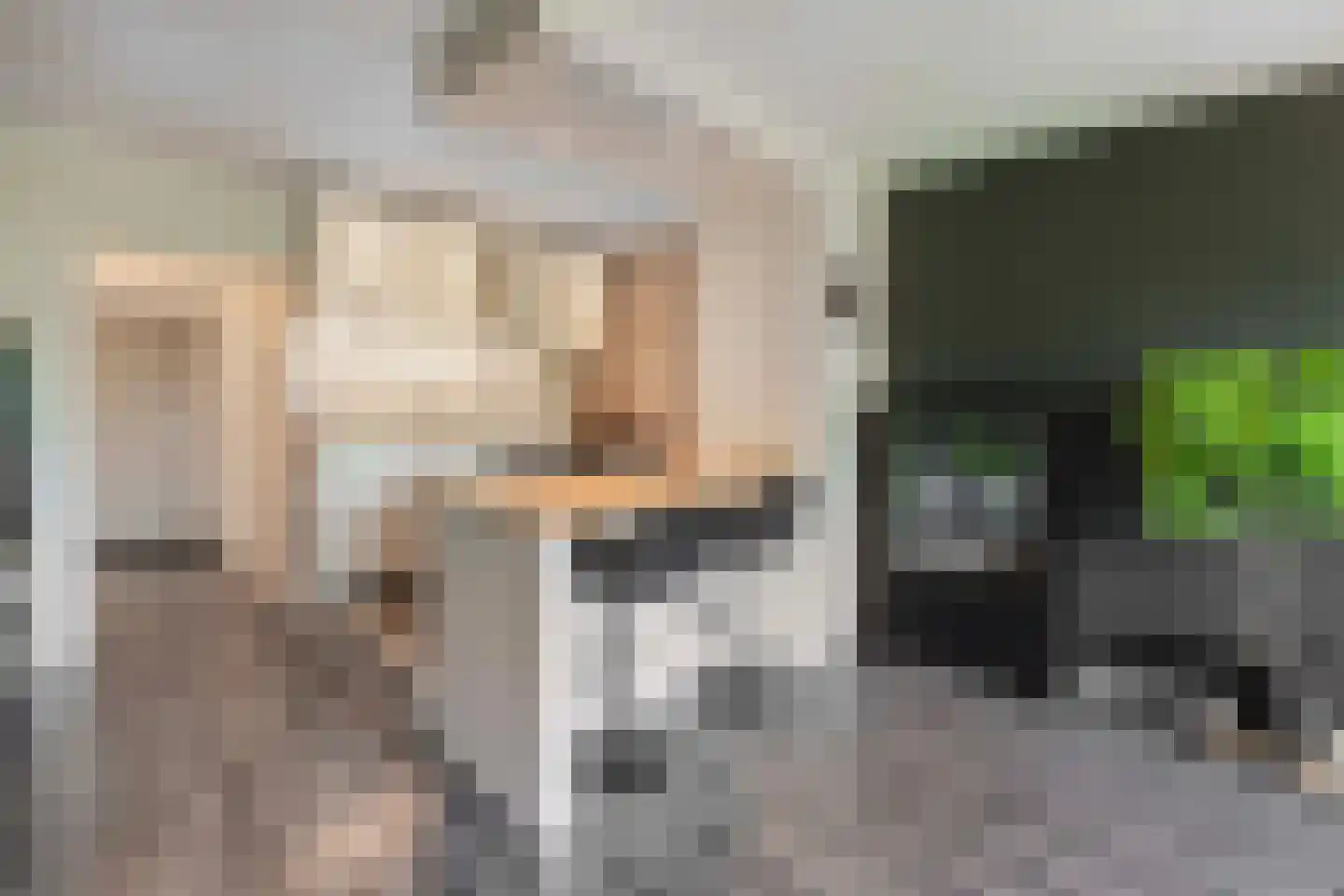 Stationsweg 92 515 Ede thumbnail 7