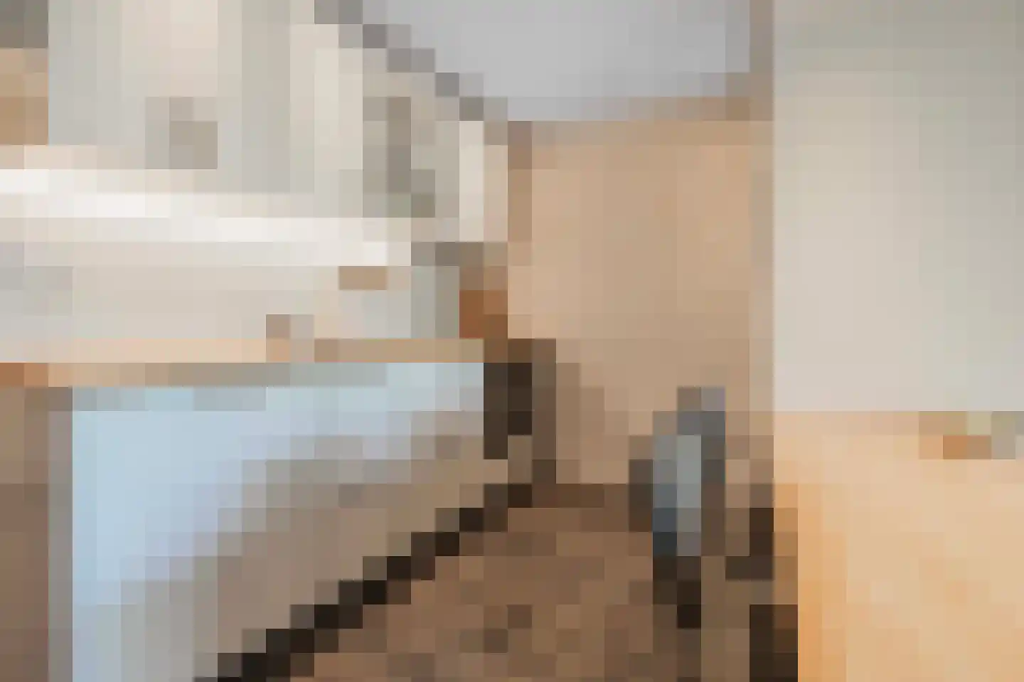 Stationsweg 92 515 Ede thumbnail 8