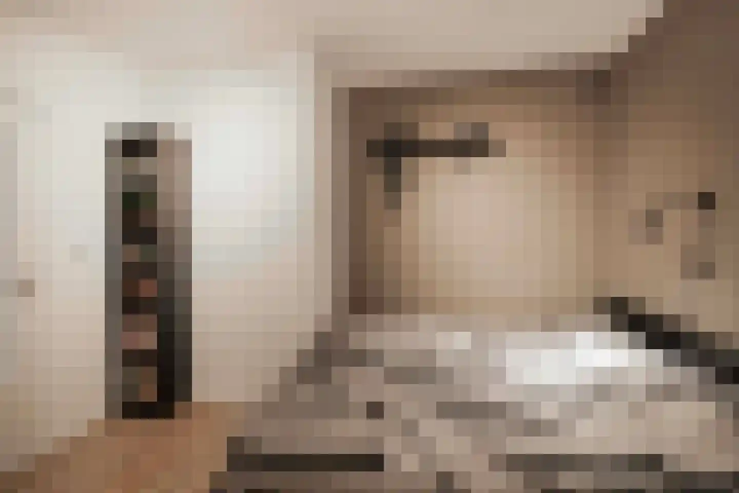 Stationsweg 92 515 Ede thumbnail 9