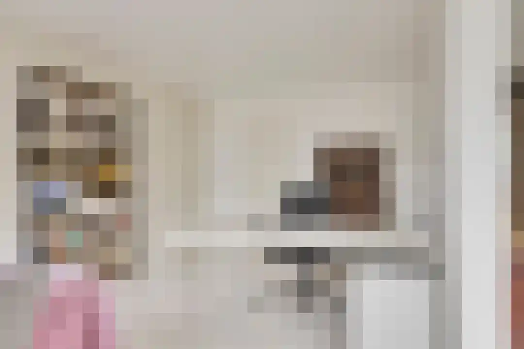 Stationsweg 92 516 Ede thumbnail 10