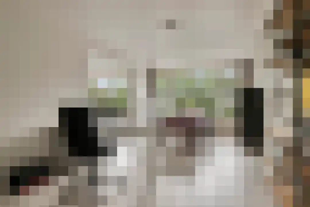 Stationsweg 92 516 Ede thumbnail 11