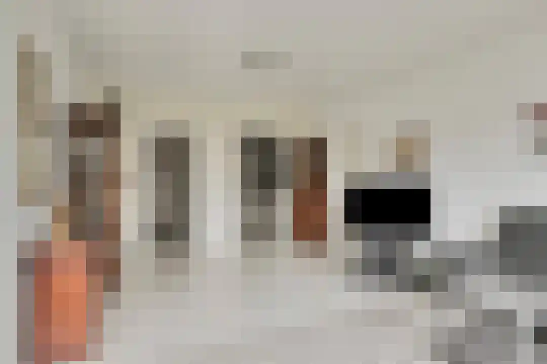 Stationsweg 92 516 Ede thumbnail 12