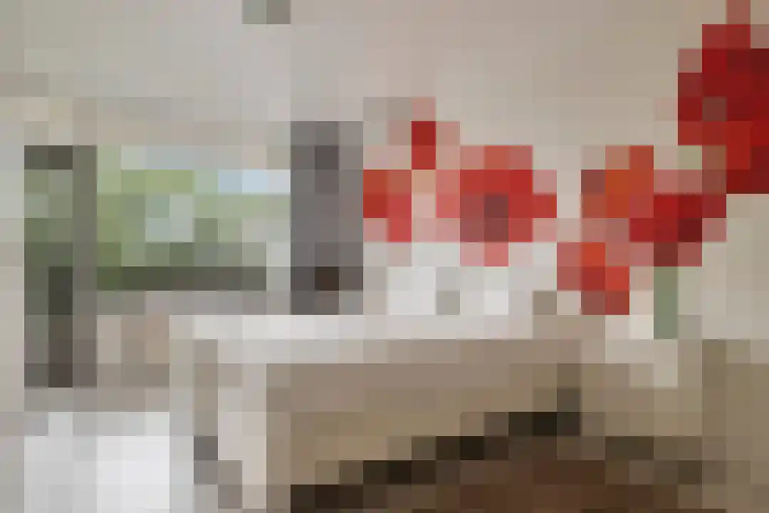 Stationsweg 92 516 Ede thumbnail 15